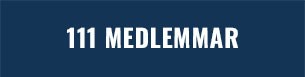111 medlemmar.