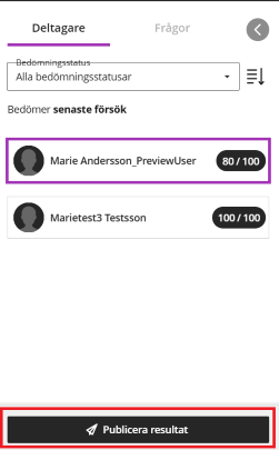 sköärmbild-publicera resultat1