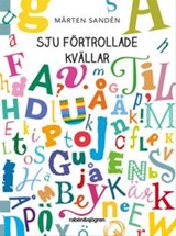 sju-fortrollade-kvallar.jpg