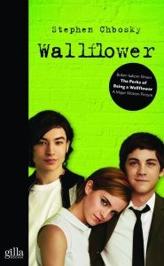 wallflower-185x300.jpg