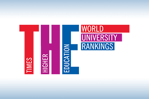 Örebro University - education, research and innovation
