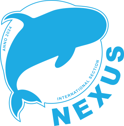 Nexus logo