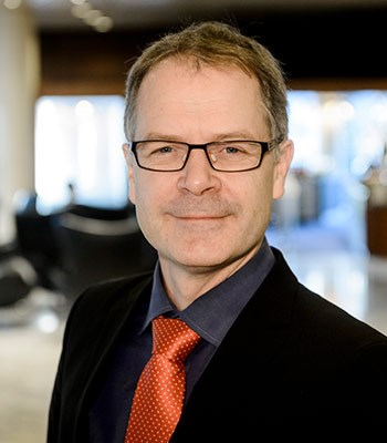 Anders Högberg.