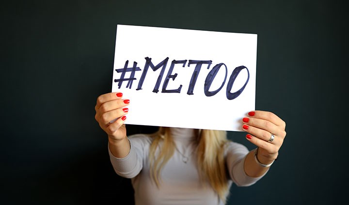 Metoo