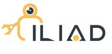 ILIAD logo