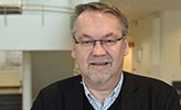 Mats Lundmark