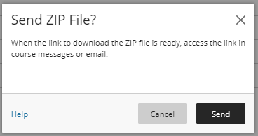 Send ZIP-file.PNG