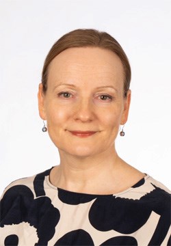 Johanna Laiho-Kauranne.jpg