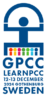 LearnPCC Conference 2024.png