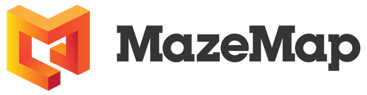 Mazemap