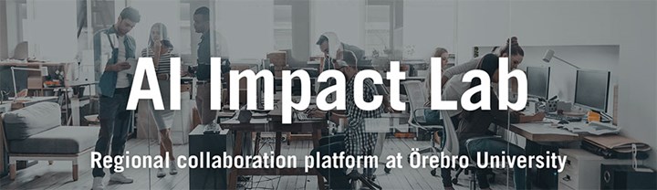 AI Impact Lab.