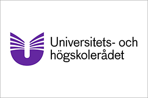 Vad Ska Jag Plugga? - Örebro Universitet