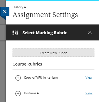 Select marking rubric.PNG