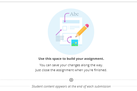 Create assignment.PNG