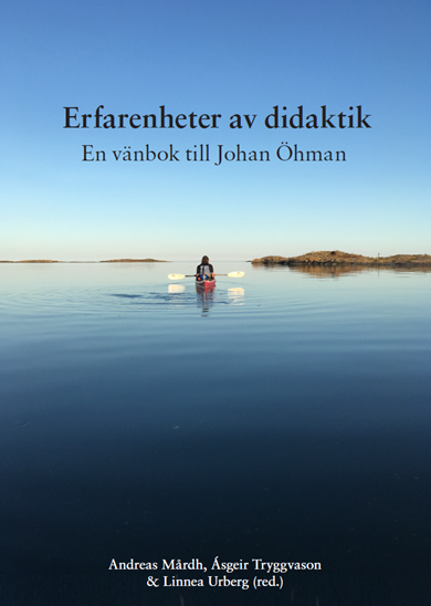 bild på boken.png