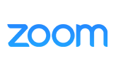 Zoom logo