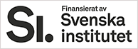 Svenska institutet