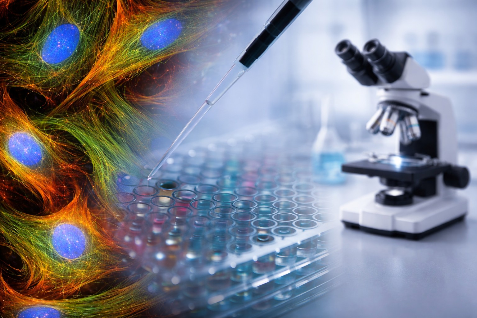 Logo Precision Toxicology