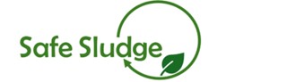 Safe Sludge logotype