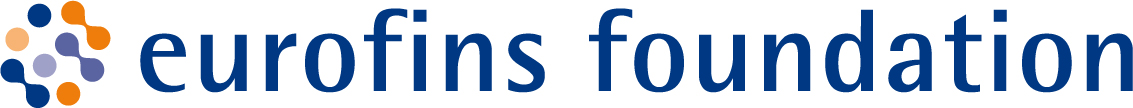 Logotyp eurofins