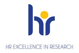 Loggan HR Excellence in Research