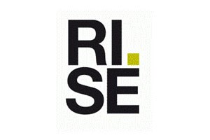 Logotype RI.SE