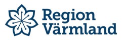 Logga region värmland