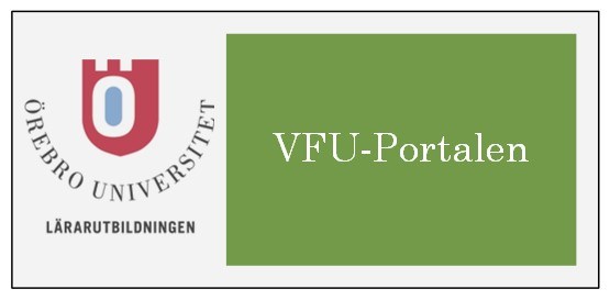 VFU-portalen