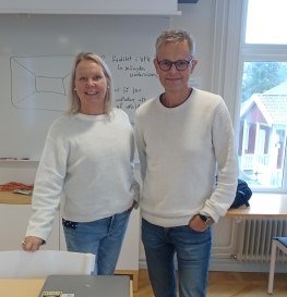 Anna och Gunnar.jpg