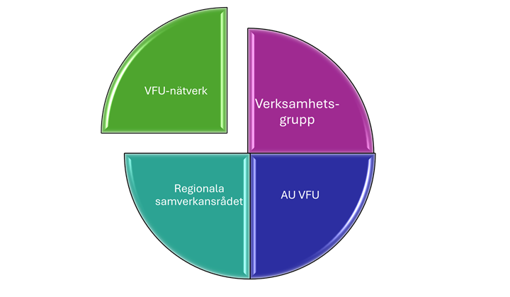 Nätverksaktivitet