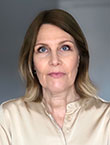 Katarina Persson