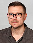 Peter Samuelsson