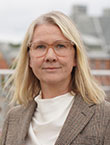 Karin Berglund