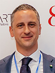 Mauro Conti